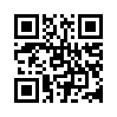 QR-Code https://ppt.cc/qx3d