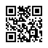 QR-Code https://ppt.cc/qx4A