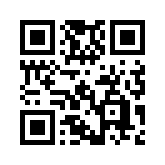 QR-Code https://ppt.cc/qx4a