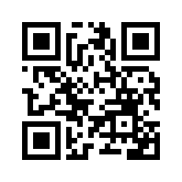 QR-Code https://ppt.cc/qx7x