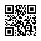 QR-Code https://ppt.cc/qx89