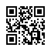 QR-Code https://ppt.cc/qx8C