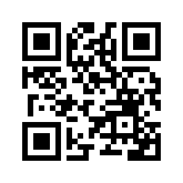 QR-Code https://ppt.cc/qxAw