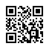 QR-Code https://ppt.cc/qxBZ