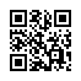 QR-Code https://ppt.cc/qxBg