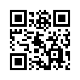 QR-Code https://ppt.cc/qxED