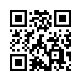 QR-Code https://ppt.cc/qxEY