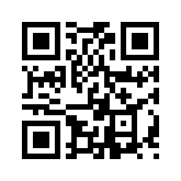 QR-Code https://ppt.cc/qxGK