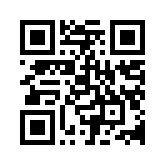 QR-Code https://ppt.cc/qxGj