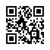 QR-Code https://ppt.cc/qxJ_