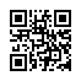 QR-Code https://ppt.cc/qxKl