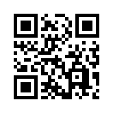 QR-Code https://ppt.cc/qxKr