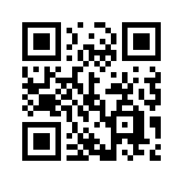 QR-Code https://ppt.cc/qxKt
