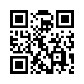 QR-Code https://ppt.cc/qxM-