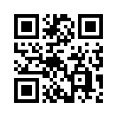 QR-Code https://ppt.cc/qxMq