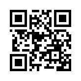 QR-Code https://ppt.cc/qxNC