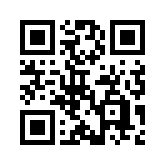 QR-Code https://ppt.cc/qxNS
