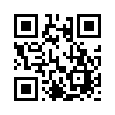 QR-Code https://ppt.cc/qxPb