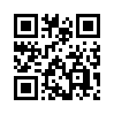 QR-Code https://ppt.cc/qxR-
