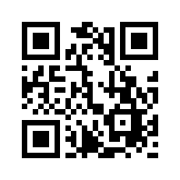 QR-Code https://ppt.cc/qxSN