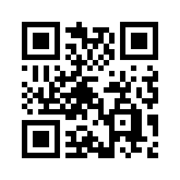 QR-Code https://ppt.cc/qxTZ