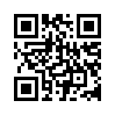 QR-Code https://ppt.cc/qxUW