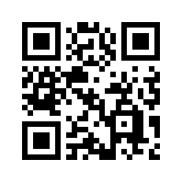 QR-Code https://ppt.cc/qxXb