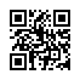 QR-Code https://ppt.cc/qxXc