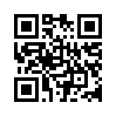 QR-Code https://ppt.cc/qxaa
