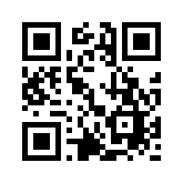 QR-Code https://ppt.cc/qxaf