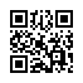 QR-Code https://ppt.cc/qxb2