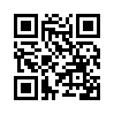 QR-Code https://ppt.cc/qxbg