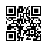 QR-Code https://ppt.cc/qxcW