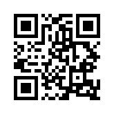 QR-Code https://ppt.cc/qxdc