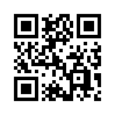 QR-Code https://ppt.cc/qxha
