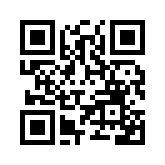 QR-Code https://ppt.cc/qxhq
