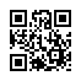 QR-Code https://ppt.cc/qxhs