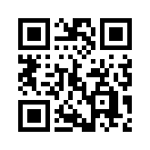 QR-Code https://ppt.cc/qxiB