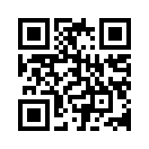 QR-Code https://ppt.cc/qxiq