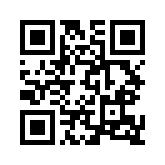 QR-Code https://ppt.cc/qxjL