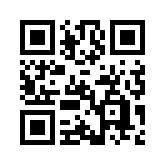 QR-Code https://ppt.cc/qxjc