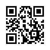 QR-Code https://ppt.cc/qxjn