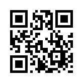 QR-Code https://ppt.cc/qxm2