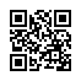 QR-Code https://ppt.cc/qxm8