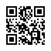 QR-Code https://ppt.cc/qxmp