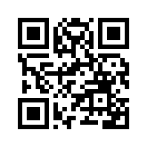 QR-Code https://ppt.cc/qxnZ