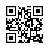 QR-Code https://ppt.cc/qxoh