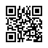 QR-Code https://ppt.cc/qxpW