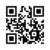 QR-Code https://ppt.cc/qxp_