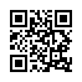 QR-Code https://ppt.cc/qxrH